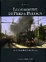 Cover of Locomotive di preda bellica