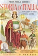 Cover of Storia d'Italia