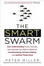 Cover of 'The Smart Swarm'