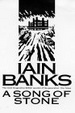 Cover of Song of Stone