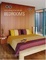 Cover of 'Contemporary Asian Bedrooms'