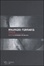 Cover of Tracce