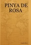 Cover of Pinya de rosa