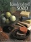 Cover of "Handcrafted Soap"