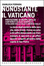 Cover of Nonostante il Vaticano