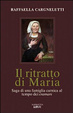 Cover of Il ritratto di Maria
