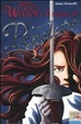 Cover of I fratelli Wilson e il segreto di Penelope