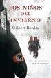Cover of Los niños del invierno
