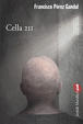 Cover of Cella 211