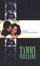 Cover of "Choices"