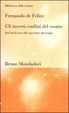 Cover of Gli incerti confini del cosmo