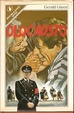 Cover of Olocausto