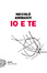 Cover of Io e te
