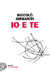 Cover of Io e te