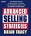 Cover of 'Advanced Selling Strategies'