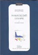 Cover of Analisi dei dati con SPSS