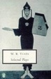 Cover of Selected Plays