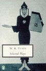 Selected Plays (Penguin Twentieth Century Classics)