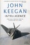 Cover of Intelligence