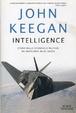 Cover of Intelligence