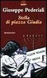 Cover of Stella di piazza Giudia