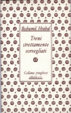 Cover of Treni strettamente sorvegliati