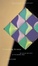Cover of Envisioning Science