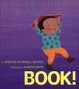 Cover of Book!