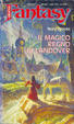 Cover of Il magico regno di Landover