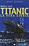 Cover of Titanic