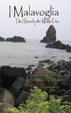 Cover of I Malavoglia