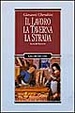 Cover of Il lavoro, la taverna, la strada