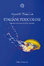 Cover of Italiani pericolosi