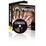Cover of L' ipnotista. Come ipnotizzare chiunque subito. Con DVD