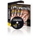 Cover of L' ipnotista. Come ipnotizzare chiunque subito. Con DVD