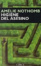 Cover of Higiene del Asesino