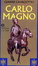 Cover of Carlo Magno