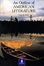 Cover of An Outline of American Literature