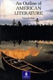 Cover of An Outline of American Literature