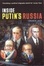 Cover of "Inside Putin's Russia"