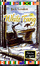 Cover of White Fang