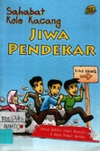 JIWA PENDEKAR