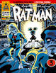 Cover of Rat-Man Collection n.53