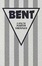 Cover of Bent