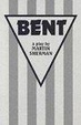 Cover of Bent