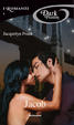 Cover of Jacob