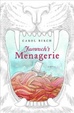 Cover of Jamrach's Menagerie