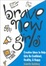 Cover of "Brave New Girls"