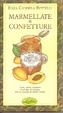 Cover of Marmellate e confetture