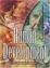 Cover of "Human Development"